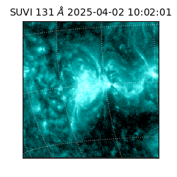 suvi - 2025-04-02T10:02:01.147000