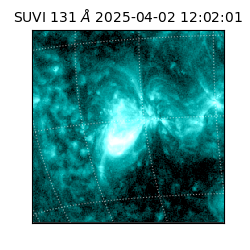 suvi - 2025-04-02T12:02:01.435000