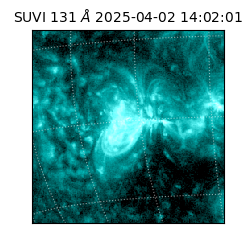suvi - 2025-04-02T14:02:01.729000