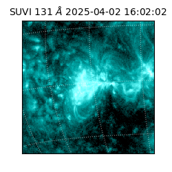 suvi - 2025-04-02T16:02:02.019000