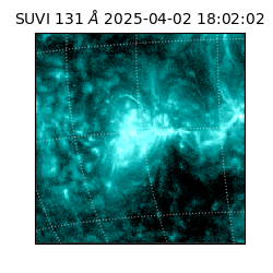 suvi - 2025-04-02T18:02:02.305000