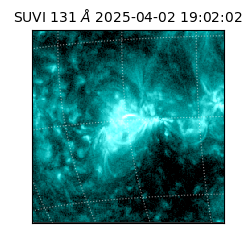 suvi - 2025-04-02T19:02:02.449000