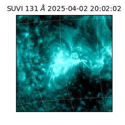 suvi - 2025-04-02T20:02:02.591000