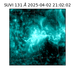 suvi - 2025-04-02T21:02:02.735000