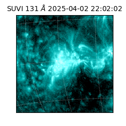 suvi - 2025-04-02T22:02:02.877000