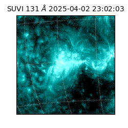 suvi - 2025-04-02T23:02:03.023000