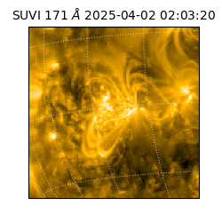 suvi - 2025-04-02T02:03:20.018000