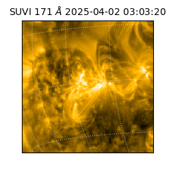 suvi - 2025-04-02T03:03:20.162000