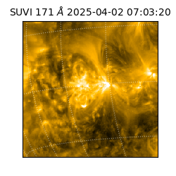 suvi - 2025-04-02T07:03:20.725000