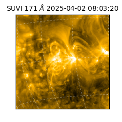 suvi - 2025-04-02T08:03:20.871000
