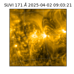 suvi - 2025-04-02T09:03:21.015000