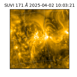 suvi - 2025-04-02T10:03:21.159000