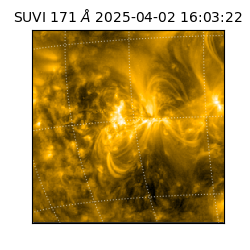 suvi - 2025-04-02T16:03:22.029000