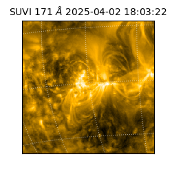 suvi - 2025-04-02T18:03:22.317000