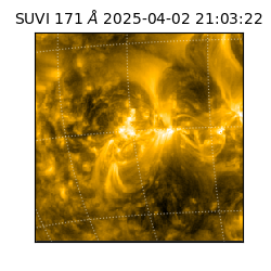 suvi - 2025-04-02T21:03:22.747000