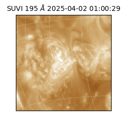 suvi - 2025-04-02T01:00:29.847000