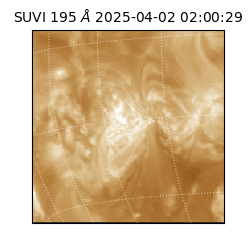 suvi - 2025-04-02T02:00:29.993000