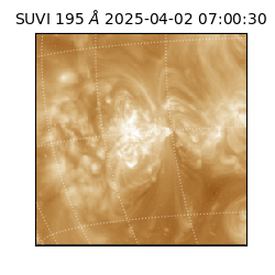 suvi - 2025-04-02T07:00:30.734000