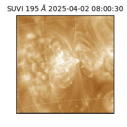 suvi - 2025-04-02T08:00:30.880000