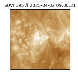 suvi - 2025-04-02T09:00:31.026000