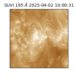 suvi - 2025-04-02T10:00:31.170000