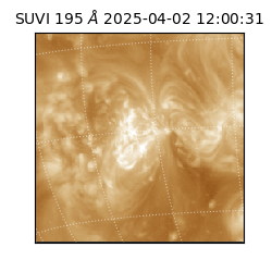 suvi - 2025-04-02T12:00:31.456000