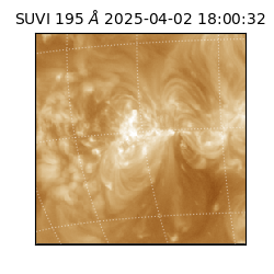 suvi - 2025-04-02T18:00:32.310000