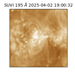 suvi - 2025-04-02T19:00:32.470000