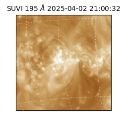 suvi - 2025-04-02T21:00:32.756000