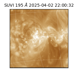 suvi - 2025-04-02T22:00:32.900000