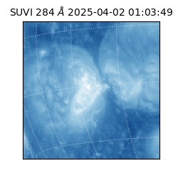 suvi - 2025-04-02T01:03:49.849000