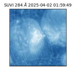 suvi - 2025-04-02T01:59:49.983000