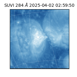 suvi - 2025-04-02T02:59:50.127000