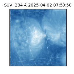 suvi - 2025-04-02T07:59:50.872000