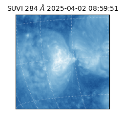 suvi - 2025-04-02T08:59:51.016000