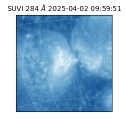 suvi - 2025-04-02T09:59:51.160000