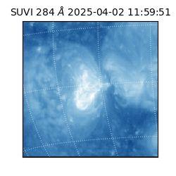 suvi - 2025-04-02T11:59:51.450000