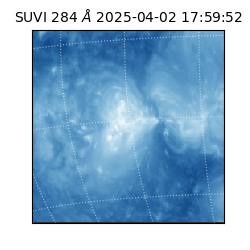 suvi - 2025-04-02T17:59:52.316000