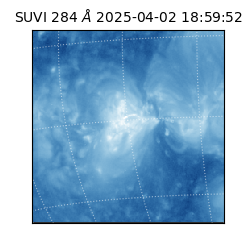 suvi - 2025-04-02T18:59:52.460000