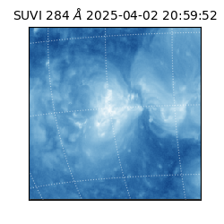 suvi - 2025-04-02T20:59:52.746000