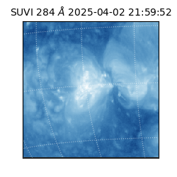 suvi - 2025-04-02T21:59:52.890000