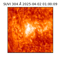 suvi - 2025-04-02T01:00:09.847000