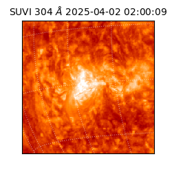 suvi - 2025-04-02T02:00:09.993000