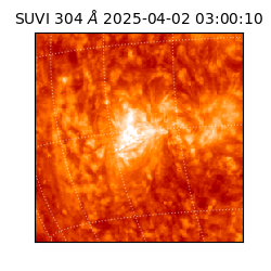 suvi - 2025-04-02T03:00:10.137000