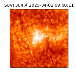 suvi - 2025-04-02T09:00:11.024000