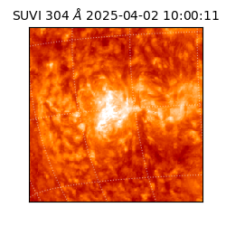 suvi - 2025-04-02T10:00:11.168000