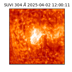 suvi - 2025-04-02T12:00:11.456000