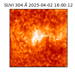 suvi - 2025-04-02T16:00:12.038000