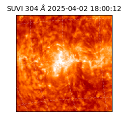 suvi - 2025-04-02T18:00:12.330000