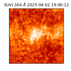 suvi - 2025-04-02T19:00:12.470000